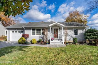 335 Eastham Road, Point Pleasant, NJ 08742