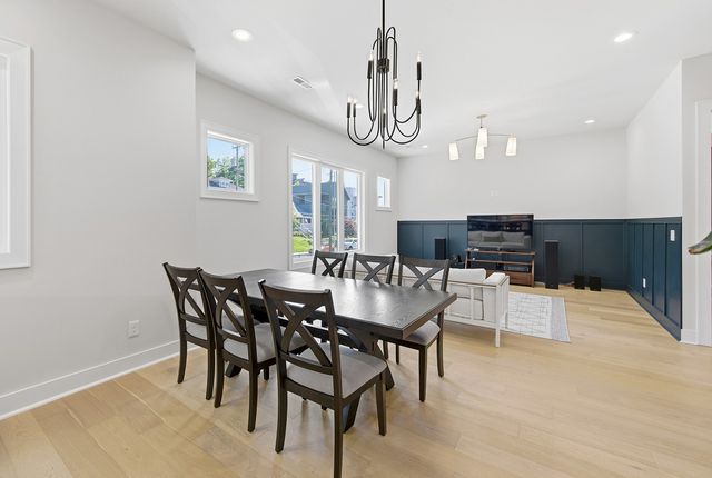 3408 Elkins Ave, Nashville, TN 37209