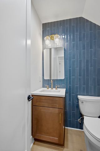 3408 Elkins Ave, Nashville, TN 37209