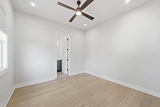 3408 Elkins Ave, Nashville, TN 37209