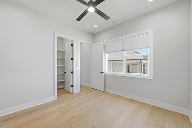 3408 Elkins Ave, Nashville, TN 37209
