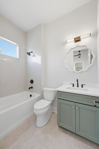 3408 Elkins Ave, Nashville, TN 37209