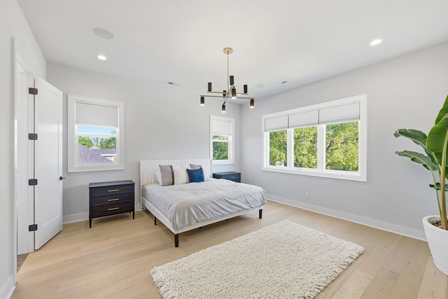3408 Elkins Ave, Nashville, TN 37209
