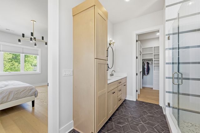 3408 Elkins Ave, Nashville, TN 37209