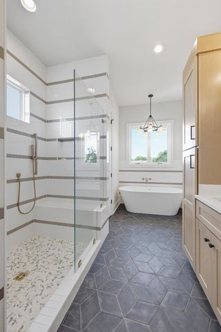 3408 Elkins Ave, Nashville, TN 37209