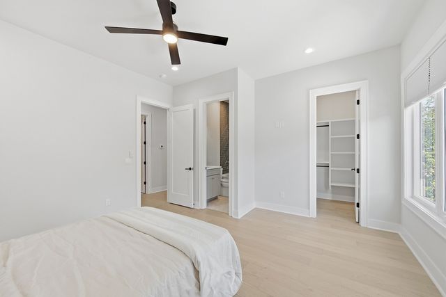 3408 Elkins Ave, Nashville, TN 37209
