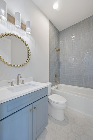 3408 Elkins Ave, Nashville, TN 37209