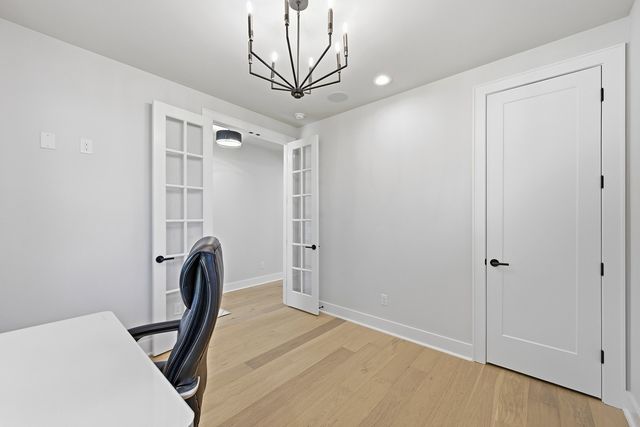 3408 Elkins Ave, Nashville, TN 37209
