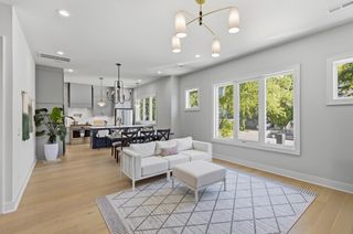 3408 Elkins Ave, Nashville, TN 37209