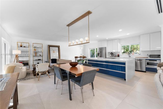 1071 NE 83rd St, Miami, FL 33138