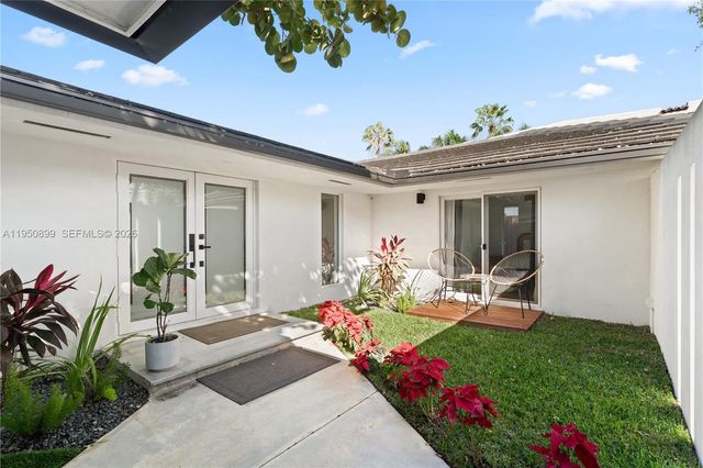 1071 NE 83rd St, Miami, FL 33138