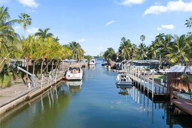 1071 NE 83rd St, Miami, FL 33138