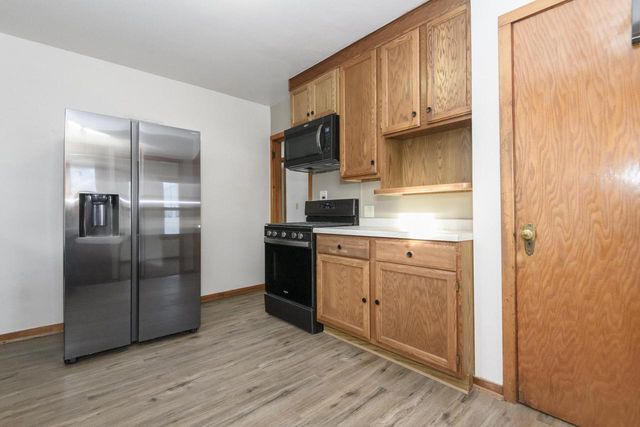 511 Horicon STREET, Horicon, WI 53032