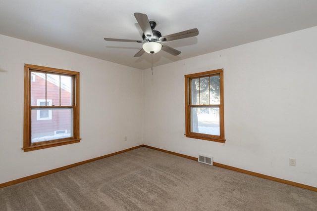 511 Horicon STREET, Horicon, WI 53032