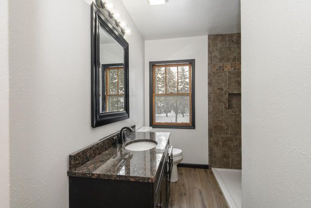 511 Horicon STREET, Horicon, WI 53032