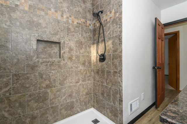 511 Horicon STREET, Horicon, WI 53032