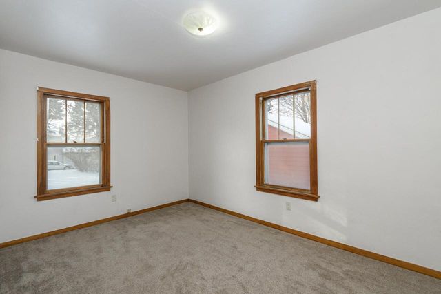 511 Horicon STREET, Horicon, WI 53032