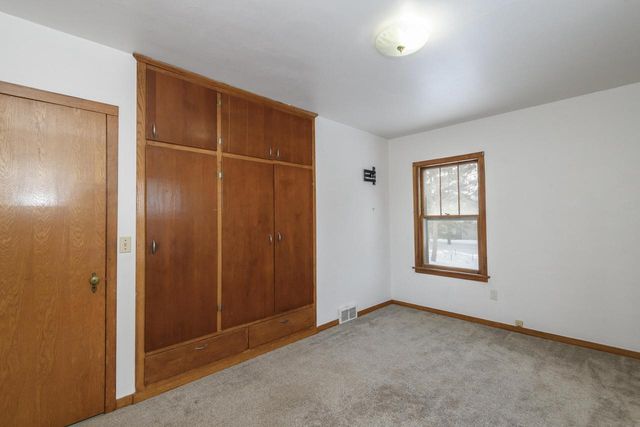 511 Horicon STREET, Horicon, WI 53032