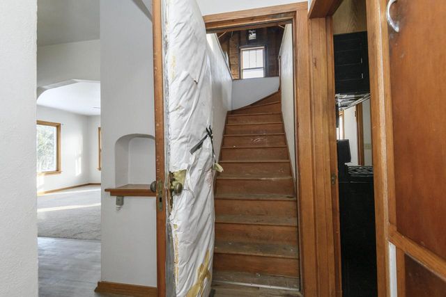 511 Horicon STREET, Horicon, WI 53032