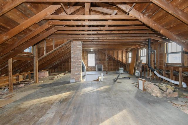 511 Horicon STREET, Horicon, WI 53032