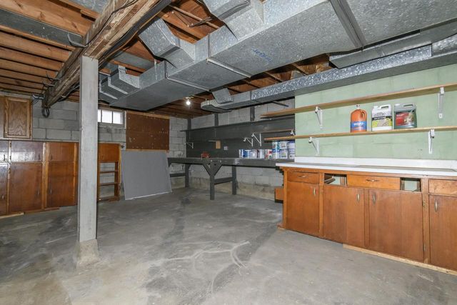 511 Horicon STREET, Horicon, WI 53032