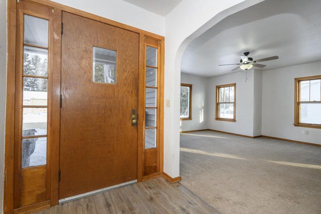 511 Horicon STREET, Horicon, WI 53032