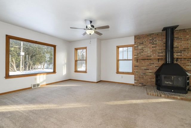 511 Horicon STREET, Horicon, WI 53032