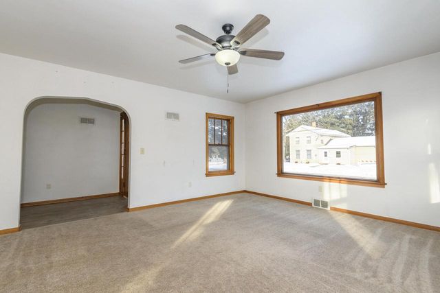 511 Horicon STREET, Horicon, WI 53032