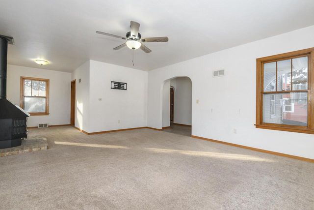 511 Horicon STREET, Horicon, WI 53032