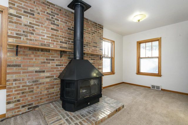 511 Horicon STREET, Horicon, WI 53032