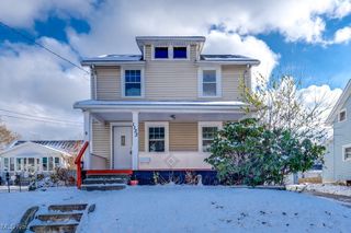 1133 Mount Vernon Avenue, Akron, OH 44310