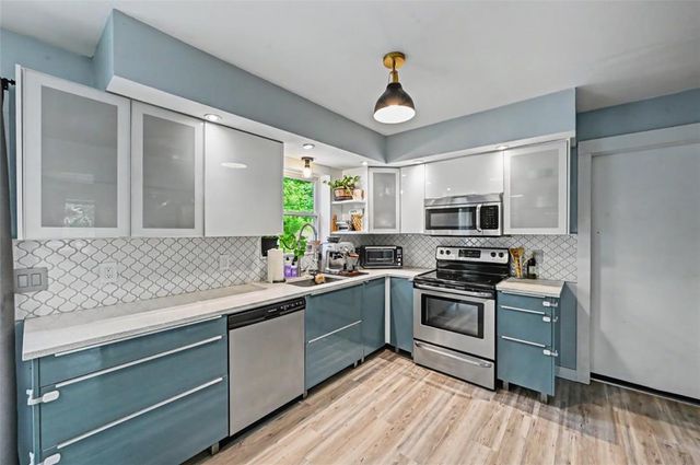 211 Creek Run, East Stroudsburg, PA 18302