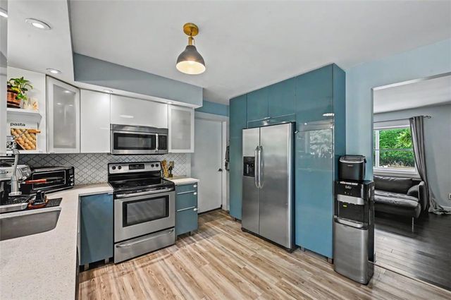 211 Creek Run, East Stroudsburg, PA 18302