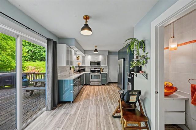 211 Creek Run, East Stroudsburg, PA 18302