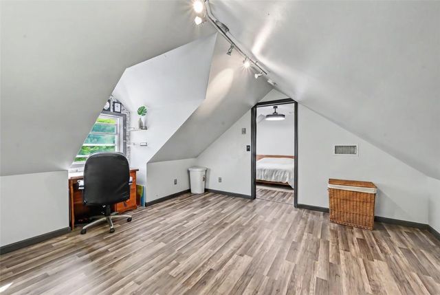 211 Creek Run, East Stroudsburg, PA 18302