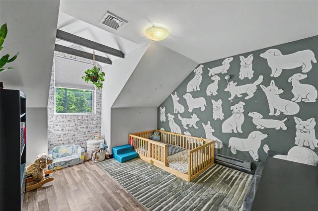 211 Creek Run, East Stroudsburg, PA 18302
