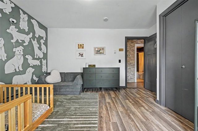 211 Creek Run, East Stroudsburg, PA 18302