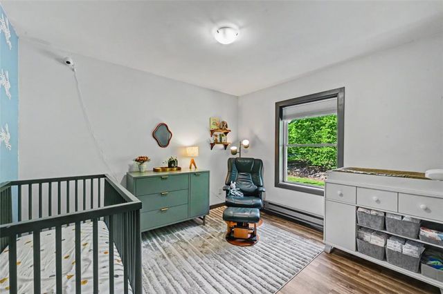 211 Creek Run, East Stroudsburg, PA 18302