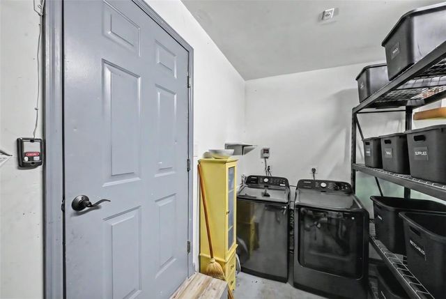 211 Creek Run, East Stroudsburg, PA 18302