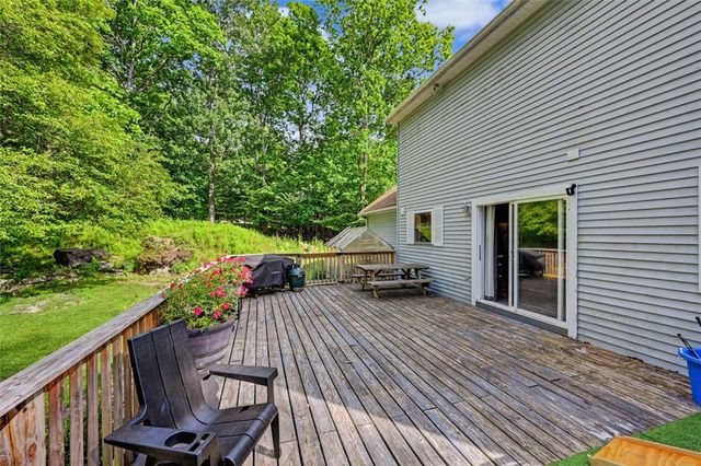 211 Creek Run, East Stroudsburg, PA 18302
