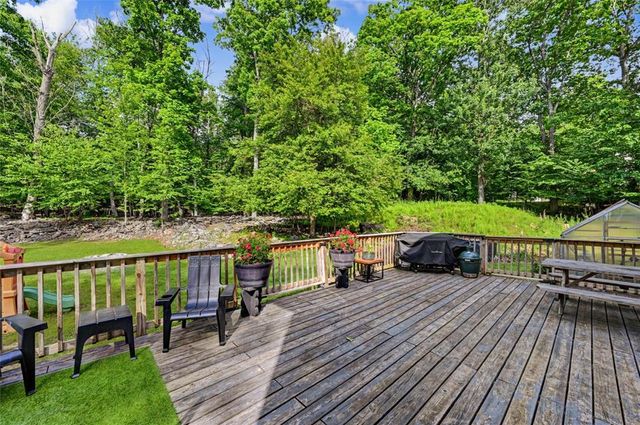 211 Creek Run, East Stroudsburg, PA 18302