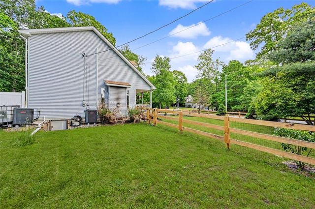 211 Creek Run, East Stroudsburg, PA 18302