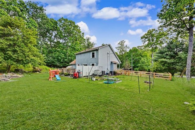 211 Creek Run, East Stroudsburg, PA 18302