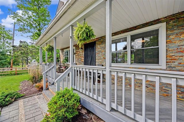 211 Creek Run, East Stroudsburg, PA 18302