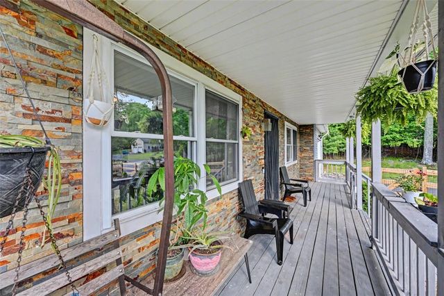 211 Creek Run, East Stroudsburg, PA 18302