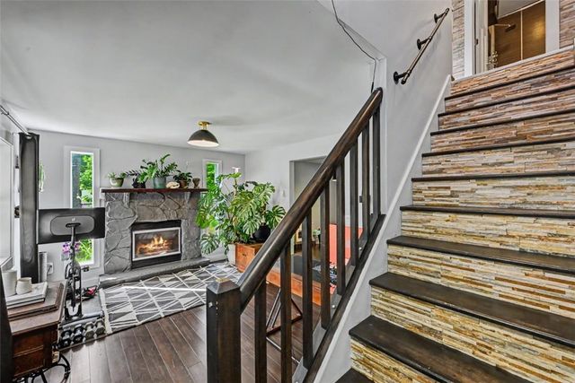 211 Creek Run, East Stroudsburg, PA 18302