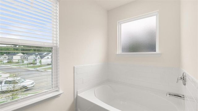 2999 Champions Way, Loganville, GA 30052