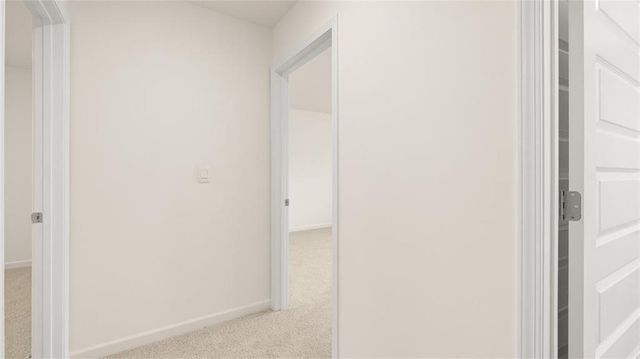 2999 Champions Way, Loganville, GA 30052