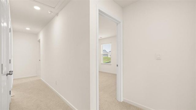 2999 Champions Way, Loganville, GA 30052