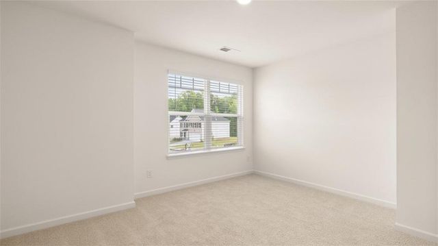 2999 Champions Way, Loganville, GA 30052